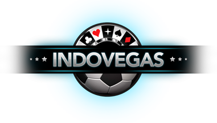 Logo INDOVEGAS